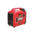 Бензогенератор инверторный A-IPOWER A1400IS