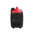 Бензогенератор инверторный A-IPOWER A1400IS