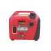 Бензогенератор инверторный A-IPOWER A1400IS