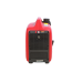 Бензогенератор инверторный A-IPOWER A1400IS
