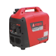 Бензогенератор инверторный A-IPOWER A1400IS
