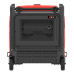 Бензогенератор инверторный+газовый A-IPOWER A13000IS