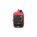 Бензогенератор инверторный A-IPOWER A2000IS