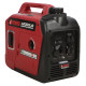 Бензогенератор инверторный A-IPOWER A2000LIS