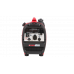 Бензогенератор инверторный A-IPOWER A2300IS