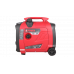 Бензогенератор инверторный A-IPOWER A2300IS