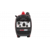 Бензогенератор инверторный A-IPOWER A2500IS