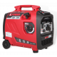 Бензогенератор инверторный A-IPOWER A2500IS