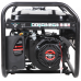 Бензогенератор A-IPOWER LITE AP2200