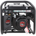 Бензогенератор A-IPOWER LITE AP3100