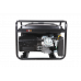 Бензогенератор A-IPOWER LITE AP6500