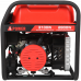 Бензогенератор A-IPOWER A3100Е