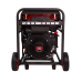Дизельный генератор A-IPOWER AD7500TEA