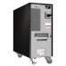 Источник бесперебойного питания  AEC IST3060010 6000 VA (встроенные батареи)