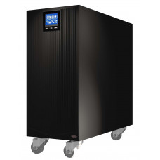 Источник бесперебойного питания AEC IST3060010 6000 VA (встроенные батареи)