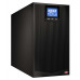 Источник бесперебойного питания  AEC IST3060-L 6000 VA