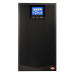 Источник бесперебойного питания  AEC IST3060-L 6000 VA