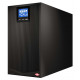 Источник бесперебойного питания AEC IST3060-L 6000 VA