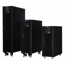 Источник бесперебойного питания AEC IST7030-L 30000 VA