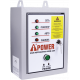 Блок АВР 400В, 25А для генераторов А-iPower