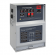 Блок АВР Startmaster BS 11500 для бензогенераторов FUBAG