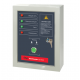Блок АВР Startmaster BS 6600 для бензогенераторов FUBAG