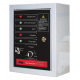 Блок АВР Startmaster DS 25000 для дизель генераторов FUBAG