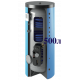 Бойлер с двумя теплообменниками Omega R2 500