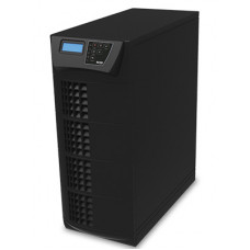 Источник бесперебойного питания BORRI LEONARDO T UPS 10 kVA