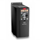 Преобразователь частоты DANFOSS 132F0024 FC-051 3,0 кВт 380 В