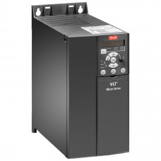 Преобразователь частоты DANFOSS 132F0058 FC-051 11 кВт 380 В