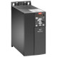 Преобразователь частоты DANFOSS 132F0058 FC-051 11 кВт 380 В