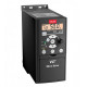 Преобразователь частоты DANFOSS 132F0002 FC-051 0,37 кВт 220 В