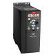 Преобразователь частоты DANFOSS 132F0020 FC-051 1,5 кВт 380 В