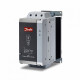 Устройство плавного пуска Danfoss MCD 201-007-T4-CV3