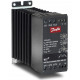 Устройство плавного пуска Danfoss MCD100-007