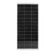 Солнечная батарея DELTA NXT 200-39 M12 HC