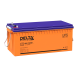 Аккумуляторная батарея DELTA DTM 12V200AH L