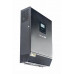 Гибридный солнечный инвертор SMARTWATT HYBRID 5K PRO 48V 80A MPPT