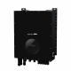 Гибридный солнечный инвертор SMARTWATT HYBRID 30K