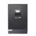 Гибридный солнечный инвертор SMARTWATT HYBRID 5K PRO 48V 80A MPPT