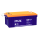 Аккумуляторная батарея DELTA GX 12V-230AH Xpert