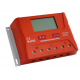 Контроллер DELTA PWM 2430 30А 12/24В