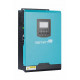 Солнечный инвертор SMARTWATT ECO 1K 12V 40А MPPT