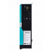 Солнечный инвертор SMARTWATT ECO 3K 24V 50А PWM