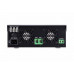 Солнечный инвертор SMARTWATT ECO 3K 24V 50А PWM