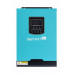Солнечный инвертор SMARTWATT ECO 3K 24V 50А PWM