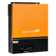 Солнечный инвертор SMARTWATT PLUS 11K TWIN