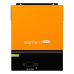 Солнечный инвертор SMARTWATT PLUS 11K TWIN