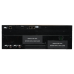 Солнечный инвертор SMARTWATT PLUS 11K TWIN